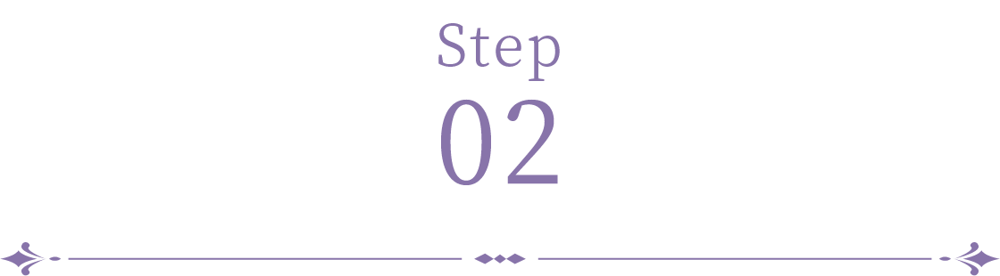 lessons01