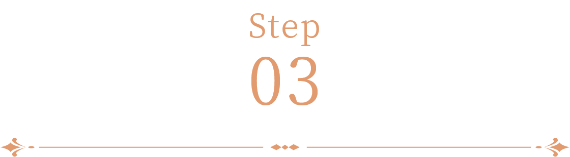 lessons01