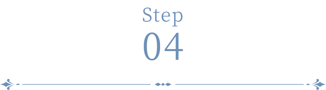 lessons04