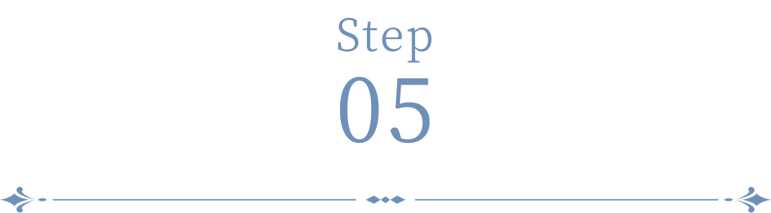 lessons04
