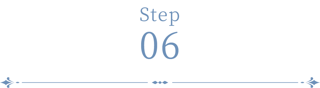 lessons04