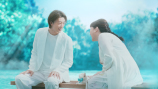 薬用ビューネ TV CM
