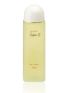 デルピア Ⅱ スキンローション＜Ｍ＞：化粧水 - メナードの化粧品