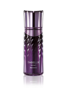 60ml　メナードエンベリエ　リクイド 10ml×6　合計60ml 楽天市場】メナード エンベリエ リクイド 女性用 MENARD