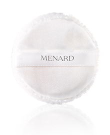 プレストパウダーパフＦ