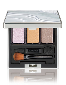 ジュピエルアイカラーコンパクト３３