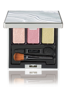 ジュピエルアイカラーコンパクト３４