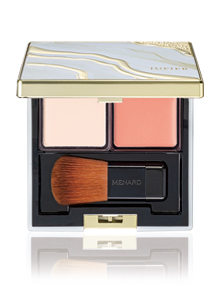 ジュピエルフェイスカラーコンパクト３４