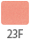 23F
