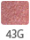 43G