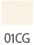 01CG