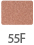 55F