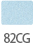82CG