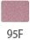 95F