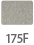 175F