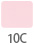10C