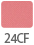 24CF