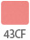  43CF