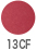 13CF