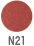 N21