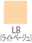 LB