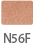 N56F