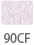 90CF