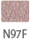 N97F