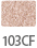103CF