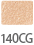 140CG