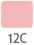 12C