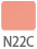 N22C