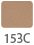 153C