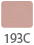 193C