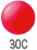 30C