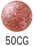 50CG