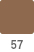 57