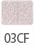 03CF