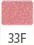 33F