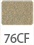76CF