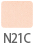 N21C