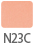 N23C