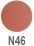 N46