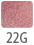 22G