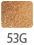 53G