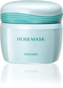 HERB MASKの商品画像