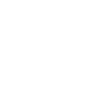 メナード青山リゾート