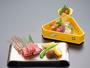 おすすめプラン