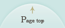 Pagetop