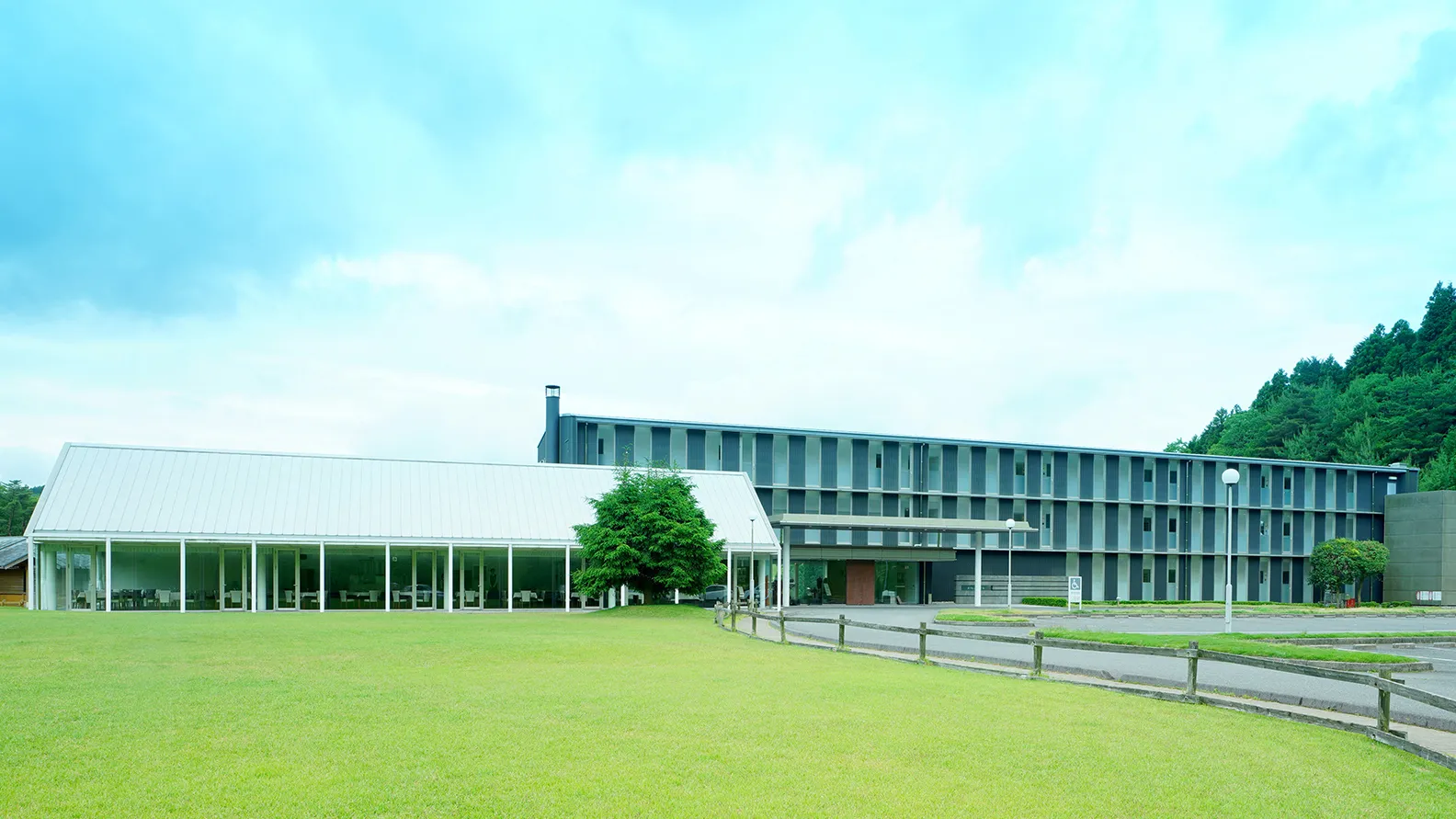 シャンベール コンセプトイメージ